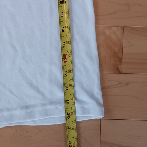 3 Children's undergarments - Picture 6 of 9